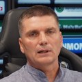 Blagojevićev idealan scenario: Pobeda bez kazne Uefe