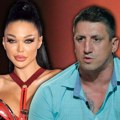 Maja Marinković uhvaćena sa kristijanom golubovićem! Pao sočan poljubac, a onda je starleta pokazala ujede na vratu i šokirala…