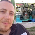 "Miljković mu je dva puta udario sekirom u vrat": Goksi ubijen pre 5 godina, Belivukov klan ga oteo u njivama