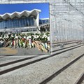 Učestale najave otvaranja sporne deonice: „Pet železničkih stanica na pruzi Novi Sad – Subotica je nebezbedno za upotrebu…
