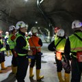 Srbija Ziđin Majning: Rudarstvo u Srbiji – Temelj prošlosti, pokretač budućnosti