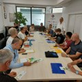 Društvo Stara Planina organizovali Okrugli sto o klimatskim promenama, izazovima i održivim rešenjima