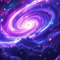 Kitovi prebacuju sredstva sa BTC na ETH - Da li avgust označava početak sezone altkoina?