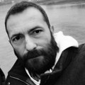 Preminuo Miloš Milenković, odbornik u skupštinama Niša i Niške Banje