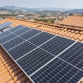 Raste broj prozjumera: Solarni paneli sada na više od 5.000 krovova u zemlji