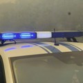 Užas u Crnoj Gori: Prevrnula se cisterna, stradao vojnik koji je gasio požar