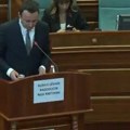 Novi krug pokušaja da se uspostavi Skupština Kosova počinje sutra