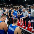 Može li Jokićeva statistika konačno da donese Srbiji zlato?