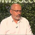 Grof Božović o Zvezdi i Spartaku iz Moskve: To su narodni klubovi