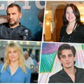 Snima se serija "Ljuljaj me nežno": Kreatorka priče poznata glumica, a u podeli Nenad Jezdić, Dara Džokić i Lazar Dragojević…