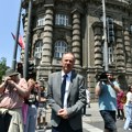 SAZNAJEMO Ceo Beogradski univerzitet nije dobio platu, Ministarstvo prosvete uputilo mejl dekanima