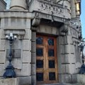 Vlada usvojila uredbu o ograničavanju marži na 20 odsto za proizvode iz 23 kategorije