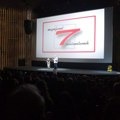 Otkazan 21. Festival evropskog dugometražnog dokumentarnog filma „Sedam veličanstvenih“: Nemamo razloga za svečanost