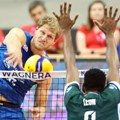 Srbija poražena od Brazila, rivala u grupi na SP