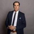 Strateški tokovi: Poslednji utisci