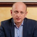 "Najbolje da se svi preselimo u vinkovce" Knežević: Ako će Hrvati da nam sastavljaju vladu, da odemo u Sabor, pa neka je tamo…