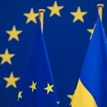 Borelj, Verhofstad i Ruiz Devesa: Evropa postaje vazal Amerike