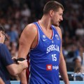 Španci oštri, osuli paljbu u tekstu "Kletva Nikole Jokića": "Moraće da se navikne na rupu u cv-ju, ništa..."