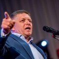 Fico uslovljava EU: "Bićemo uz Rusiju ukoliko..."