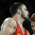 Srbija sa petoricom rvača na Svetskom prvenstvu u Zagrebu