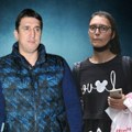 Da li se istorija ponavlja? Kristijan zamenio bivšu ženu Kristinom Spalević, prevario je u rijalitiju, ovako su pričale njene…