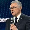 Још један моћни руски директор пронађен мртав: Нашли га како лежи на путу