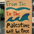 Priznanje Palestine: Simbolička pobeda ili besmisleni gest?