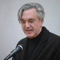 Čadež: Srbija i Gruzija zajedno na kinesko tržište