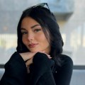 Marijana preživela pakao od bivšeg partnera policajca: Držao je da visi sa terase, pretio joj službenim pištoljem, ali i…