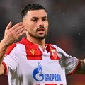 Hoćeš, a ne možeš da se osloniš na njega: Nemanja Radonjić ne sme da traje kao epizoda sitkoma