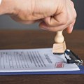 Nove cene notarskih usluga u Srbiji: Za običan testament trebaće vam više od 12.000 RSD, evo šta je sa ostalim