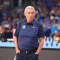 Kss se oprostio od Svetislava Pešića