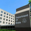 Na pomolu ozbiljna kriza u Americi! Tramp: Najverovatnije će doći do obustave rada vlade SAD!