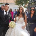 Venčanica Bojane Šijan prodaje se za smešnu cenu – a nekada je koštala pravo malo bogatstvo