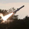 Putin: Isporuka raketa "tomahavk" kijevskom režimu ništa neće promeniti na frontu, obaraćemo ih