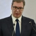 Predsednik Vučić večeras se obraća naciji Otkriva mnoge stvari koje do sad niste čuli