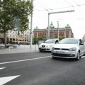 Advokat Ninić: Paljenje automobila je nova politička doktrina Srpske napredne stranke