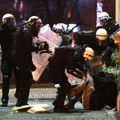 Vučića pred samu godišnjicu pada nadstrešnice čeka za njega dosad najneprijatnija vest iz Brisela, umešani su i njegovi bivši…