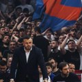 Grmi sa malog kalemegdana! Žestoko saopštenje Crvene zvezde od koga se zemlja trese!