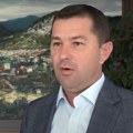 Todić osvojio 73 odsto u leposaviću: Još jedna ubedljiva pobeda Srpske Liste
