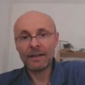 Profesor Mihail Tost: Rudarstvo u Evropi dobija novi zamah