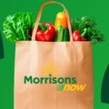 UK: Morrisons pokreće uslugu brze dostave Morrisons Now