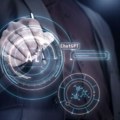ВИ, моћан алат за одбрану од сајбер напада – ширење лажних информација и даље изазов