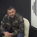 "Nikada neće biti Stanija" Asmin ponizio Maju, pa doneo konačnu odluku: "Povlačim se, bio sam u kanalu"
