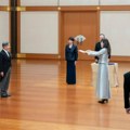 Katajama i Onoda u fokusu: Takaiči imenovala prve ministarke finansija i ekonomske bezbednosti u Japanu