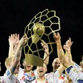 Totalno se menja Liga šampiona, nema više poklanjanja mesta bogatima: Srbija ostaje bez predstanika u eliti?