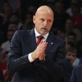 "Loše smo otvorili, previše solirali..." Obradović kritikuje posle pobede nad Baskonijom: Moraćemo da analiziramo ovaj meč