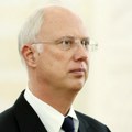 CNN: Kiril Dimitrijev stigao u SAD nekoliko dana nakon uvođenja sankcija Moskvi