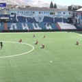 Dubočica opet bez golova, ni Ub im ne leži – Fudbaleri i ovu utakmicu počeli protestom zbog neisplaćenih zarada