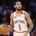 Nba as odbio Partizan: Kamerun Pejn rekao "Ne"